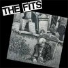 Fits, The - You´re Nothing, You´re Nowhere LP
