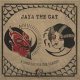 Jaya The Cat - A Good Day For The Damned LP