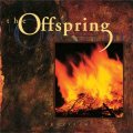 Offspring, The - Ignition LP