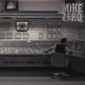 Mike Zero - The Shape Of Things To Come LP