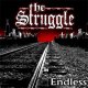 Struggle, The - Endless LP