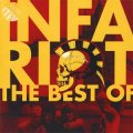 Infa Riot - The Best Of 2LP