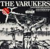 Varukers, The - Another Religion Another War 2LP