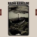 Baboon Show, The - Radio Rebelde LP