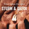 Feine Sahne Fischfilet - Sturm & Dreck LP
