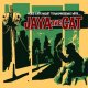 Jaya The Cat - More Late Night Transmissions With... LP Jaya The Cat - More Late Night Transmissions With... LP