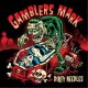Gamblers Mark - Dirty Needles LP