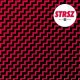 Keim-X-Zelle - Strsz LP