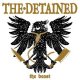 Detained, The - The Beast col. LP