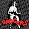 Gaggers, The - Rip You Apart LP (limited)