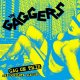 Gaggers, The - Gag On This - The Complete Singles 2LP (TP)