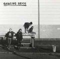 Shaking Heads - Same LP