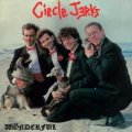 Circle Jerks - Wonderful LP (180g)