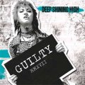 Deep Shining High - Guilty LP
