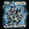 Wreck, The - Sailors Grave LP