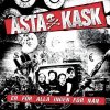 Asta Kask - En För Alla Ingen För Nan LP