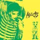 Adicts, The - Twenty Seven LP