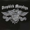 Dropkick Murphys - The Meanest Of Times 2LP