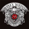 Dropkick Murphys - Signed And Sealed In Blood 2LP