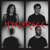 Hysterese - Same (III) LP