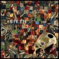 Birth - Same LP