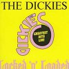 Dickies, The - Locked´N´Loaded LP
