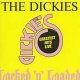 Dickies, The - Locked´N´Loaded LP