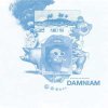 Damniam - Planet Piss LP