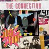 Connection, The - Just For Fun LP