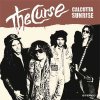 Curse, The - Calcutta Sunrise LP