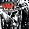 Agnostic Front - Something´s Gotta Give LP
