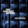 Gaslight Anthem, The - The ´59 Sound Sessions LP