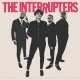 Interrupters, The - Fight The Good Fight LP