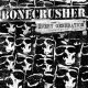 Bonecrusher - Every Generation LP+CD
