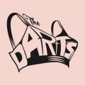 Darts, The - Same LP