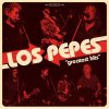 Los Pepes - Greatest Hits LP+CD