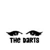 Darts, The - Me. Ow. LP