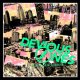 Devious Ones - Plainview Nights LP (cover2)