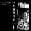 Sharp/Shock - Youth Club LP+CD