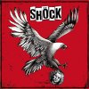 Shöck - Same LP