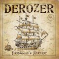 Derozer - Passaggio A Nordest LP
