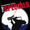 Specials, The - The Conquering Ruler LP