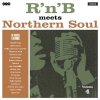 V/A - R´N´B Meets Northern Soul Vol. 4 LP