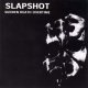 Slapshot - Sudden Death Overtime LP