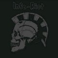 Infa-Riot - Old And Angry LP