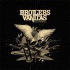 Broilers - Vanitas 2LP+CD