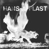 Hans-A-Plast - Same LP