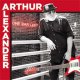 Arthur Alexander - One Bar Left LP