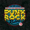 V/A - Punk Rock Raduno Vol.3 LP