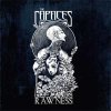 Capaces, The - Rawness LP